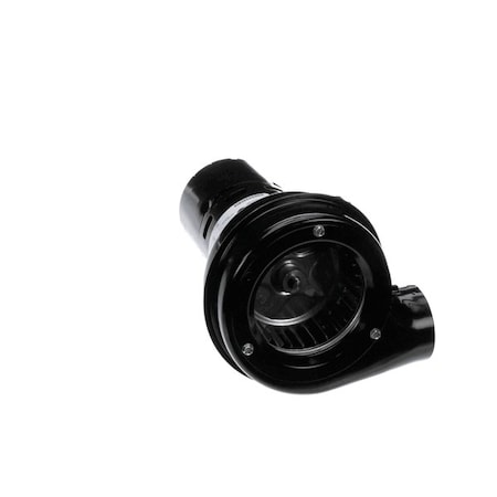 Hobart Blower, /Motor 00-892680